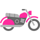 motorcycle-1.png